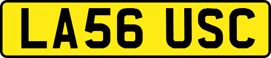 LA56USC