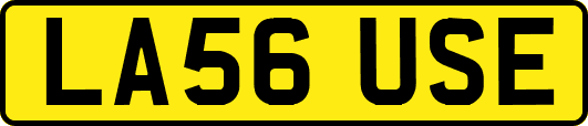 LA56USE