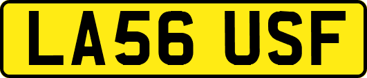LA56USF