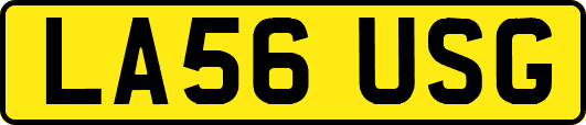 LA56USG