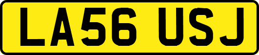 LA56USJ