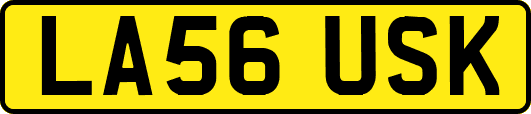 LA56USK