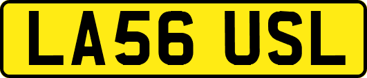LA56USL