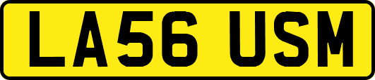 LA56USM