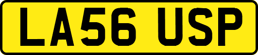 LA56USP