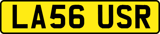 LA56USR