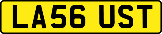 LA56UST