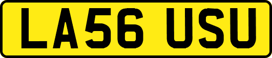 LA56USU