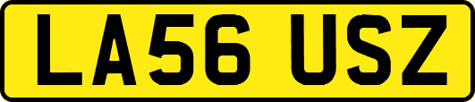 LA56USZ