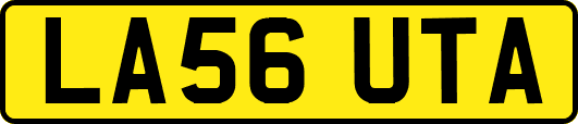 LA56UTA