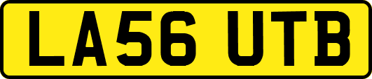 LA56UTB