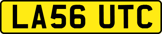 LA56UTC