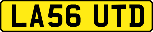 LA56UTD