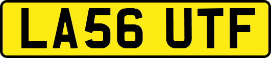 LA56UTF