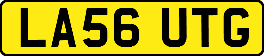 LA56UTG