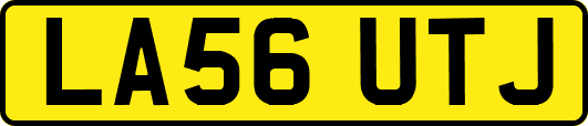 LA56UTJ