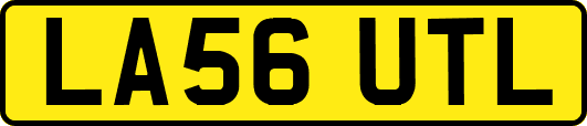 LA56UTL