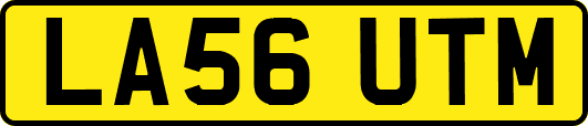 LA56UTM
