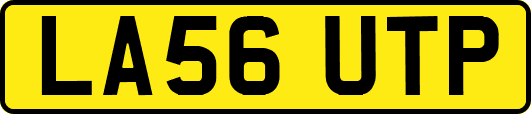 LA56UTP