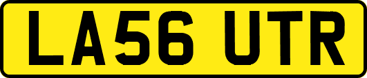 LA56UTR