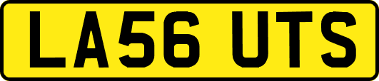 LA56UTS
