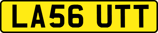 LA56UTT