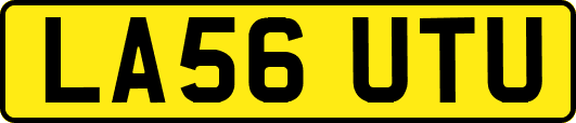 LA56UTU