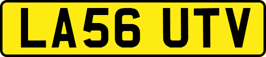LA56UTV