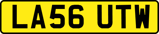 LA56UTW