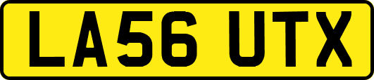LA56UTX