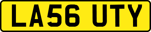 LA56UTY