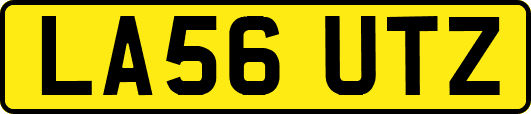LA56UTZ