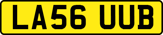 LA56UUB