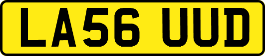 LA56UUD