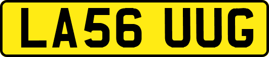 LA56UUG