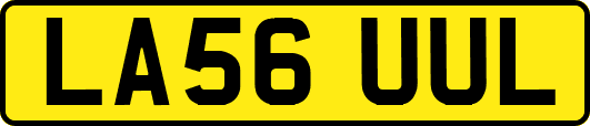 LA56UUL