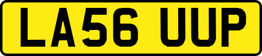 LA56UUP