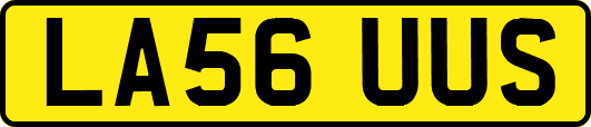 LA56UUS