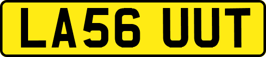 LA56UUT