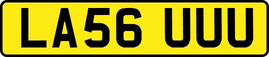 LA56UUU