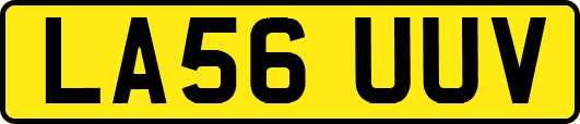 LA56UUV