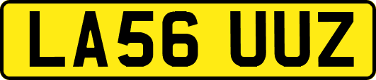 LA56UUZ
