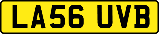 LA56UVB