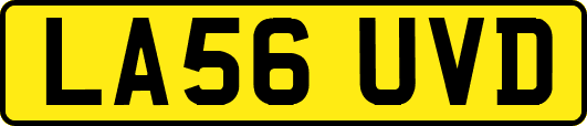 LA56UVD