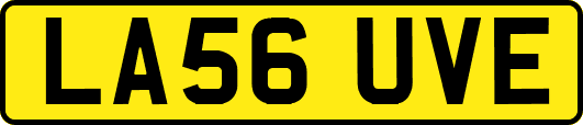 LA56UVE