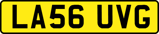 LA56UVG