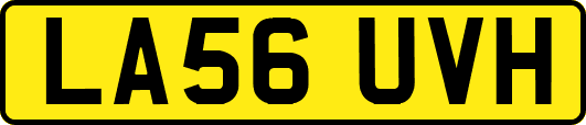 LA56UVH