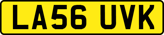 LA56UVK