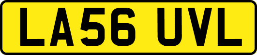 LA56UVL