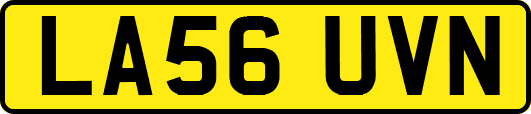 LA56UVN
